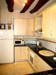 Urracal&nbsp;property:&nbsp;House&nbsp;for&nbsp;sale&nbsp;in&nbsp;Urracal,&nbsp;Almeria&nbsp;183901