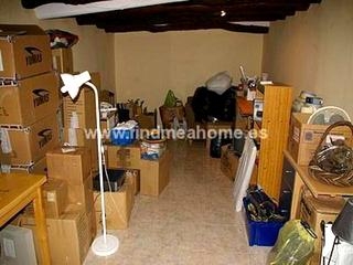 Urracal&nbsp;property:&nbsp;Almeria&nbsp;property&nbsp;|&nbsp;3&nbsp;bedroom&nbsp;House&nbsp;183901