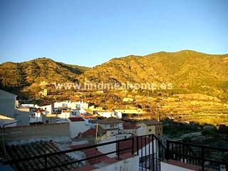 Urracal&nbsp;property:&nbsp;Almeria&nbsp;House&nbsp;183901