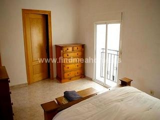 Urracal&nbsp;property:&nbsp;Urracal,&nbsp;Spain&nbsp;|&nbsp;House&nbsp;for&nbsp;sale&nbsp;183901