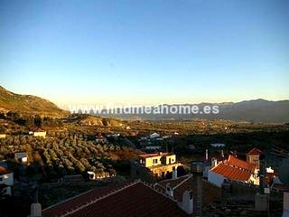 Urracal&nbsp;property:&nbsp;Urracal&nbsp;House&nbsp;183901