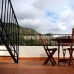 Urracal&nbsp;property:&nbsp;3&nbsp;bedroom&nbsp;House&nbsp;in&nbsp;Urracal,&nbsp;Spain&nbsp;183901