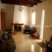 Urracal&nbsp;property:&nbsp;3&nbsp;bedroom&nbsp;House&nbsp;in&nbsp;Almeria&nbsp;183901