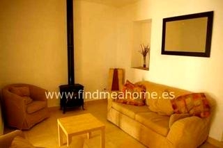 Cantoria&nbsp;property:&nbsp;Townhome&nbsp;with&nbsp;3&nbsp;bedroom&nbsp;in&nbsp;Cantoria,&nbsp;Spain&nbsp;183902