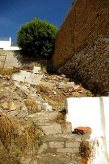 Cantoria&nbsp;property:&nbsp;Townhome&nbsp;in&nbsp;Almeria&nbsp;for&nbsp;sale&nbsp;183902