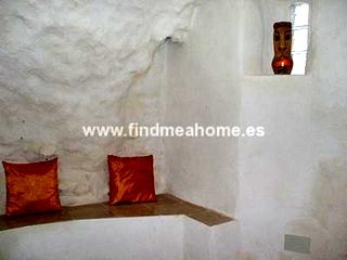 Cantoria&nbsp;property:&nbsp;Cantoria,&nbsp;Spain&nbsp;|&nbsp;Townhome&nbsp;for&nbsp;sale&nbsp;183902