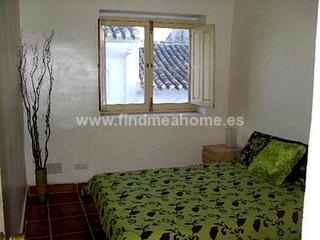 Cantoria&nbsp;property:&nbsp;Almeria&nbsp;property&nbsp;|&nbsp;3&nbsp;bedroom&nbsp;Townhome&nbsp;183902