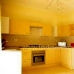 Cantoria&nbsp;property:&nbsp;3&nbsp;bedroom&nbsp;Townhome&nbsp;in&nbsp;Cantoria,&nbsp;Spain&nbsp;183902