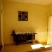 Cantoria&nbsp;property:&nbsp;Cantoria,&nbsp;Spain&nbsp;Townhome&nbsp;183902