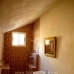 Cantoria&nbsp;property:&nbsp;&nbsp;Townhome&nbsp;in&nbsp;Almeria&nbsp;183902