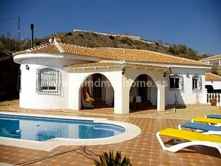 Albox&nbsp;property:&nbsp;Villa&nbsp;for&nbsp;sale&nbsp;in&nbsp;Albox&nbsp;183934
