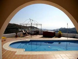 Albox&nbsp;property:&nbsp;Villa&nbsp;for&nbsp;sale&nbsp;in&nbsp;Albox,&nbsp;Spain&nbsp;183934