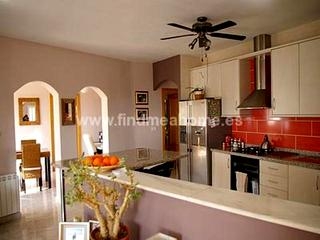 Albox&nbsp;property:&nbsp;Villa&nbsp;in&nbsp;Almeria&nbsp;for&nbsp;sale&nbsp;183934