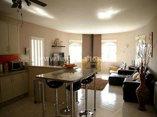 Albox&nbsp;property:&nbsp;Villa&nbsp;for&nbsp;sale&nbsp;in&nbsp;Albox,&nbsp;Almeria&nbsp;183934