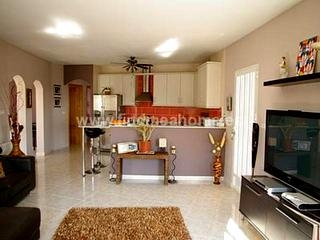 Albox&nbsp;property:&nbsp;Almeria&nbsp;property&nbsp;|&nbsp;4&nbsp;bedroom&nbsp;Villa&nbsp;183934