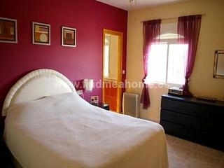 Albox&nbsp;property:&nbsp;Albox,&nbsp;Spain&nbsp;|&nbsp;Villa&nbsp;for&nbsp;sale&nbsp;183934