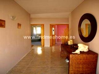 Albox&nbsp;property:&nbsp;Almeria&nbsp;Villa&nbsp;183934