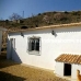 Albox&nbsp;property:&nbsp;4&nbsp;bedroom&nbsp;Villa&nbsp;in&nbsp;Almeria&nbsp;183934