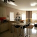 Albox&nbsp;property:&nbsp;&nbsp;Villa&nbsp;in&nbsp;Almeria&nbsp;183934