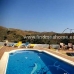 Albox&nbsp;property:&nbsp;Beautiful&nbsp;Villa&nbsp;for&nbsp;sale&nbsp;in&nbsp;Almeria&nbsp;183934