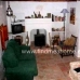 Albanchez property: Albanchez House, Spain 183973