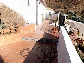 Albox property: Albox House 183986