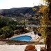 Albox property: 4 bedroom House in Almeria 183986