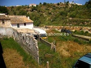 Albanchez property: House for sale in Albanchez, Almeria 183988