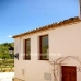 Albanchez property: Almeria, Spain House 183988