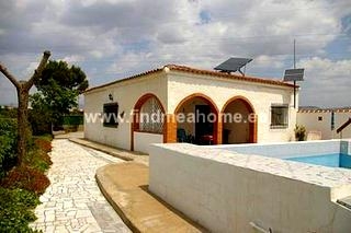 Albox&nbsp;property:&nbsp;House&nbsp;for&nbsp;sale&nbsp;in&nbsp;Albox,&nbsp;Spain&nbsp;183998