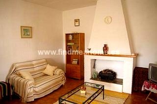 Albox&nbsp;property:&nbsp;House&nbsp;with&nbsp;3&nbsp;bedroom&nbsp;in&nbsp;Albox,&nbsp;Spain&nbsp;183998