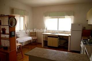 Albox&nbsp;property:&nbsp;House&nbsp;in&nbsp;Almeria&nbsp;for&nbsp;sale&nbsp;183998