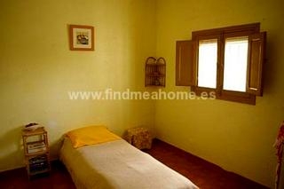 Albox&nbsp;property:&nbsp;Almeria&nbsp;property&nbsp;|&nbsp;3&nbsp;bedroom&nbsp;House&nbsp;183998