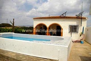 Albox&nbsp;property:&nbsp;Albox,&nbsp;Spain&nbsp;|&nbsp;House&nbsp;for&nbsp;sale&nbsp;183998