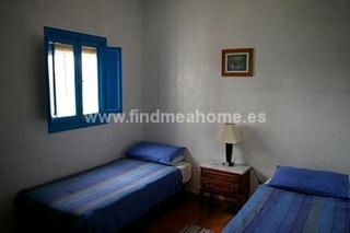 Albox&nbsp;property:&nbsp;Almeria&nbsp;House&nbsp;183998