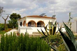 Albox&nbsp;property:&nbsp;Albox&nbsp;House&nbsp;183998