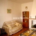 Albox&nbsp;property:&nbsp;3&nbsp;bedroom&nbsp;House&nbsp;in&nbsp;Almeria&nbsp;183998
