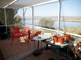 Huercal-Overa property: House for sale in Huercal-Overa, Almeria 184018