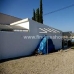 Huercal-Overa property: 5 bedroom House in Almeria 184018