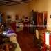 Huercal-Overa property: Almeria House, Spain 184018