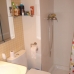 Apartment in town 184083