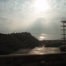 Beautiful Apartment for sale in Alicante 184083