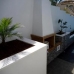 Ciudad Quesada property: 4 bedroom Villa in Alicante 184093