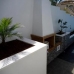 Ciudad Quesada property: 4 bedroom Villa in Alicante 184093