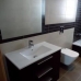 Ciudad Quesada property: Beautiful Villa for sale in Alicante 184093