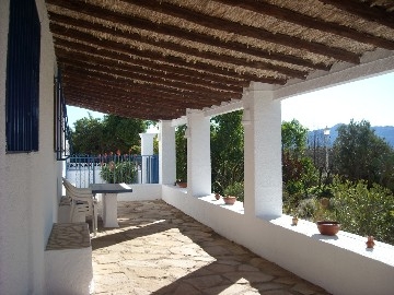 Bedar&nbsp;property:&nbsp;Farmhouse&nbsp;with&nbsp;3&nbsp;bedroom&nbsp;in&nbsp;Bedar,&nbsp;Spain&nbsp;184101