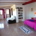 Bedar&nbsp;property:&nbsp;Almeria&nbsp;Farmhouse,&nbsp;Spain&nbsp;184101