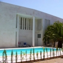 Altea property: Villa for sale in Altea 184247