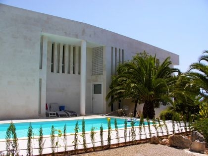 Altea property: Villa for sale in Altea 184247