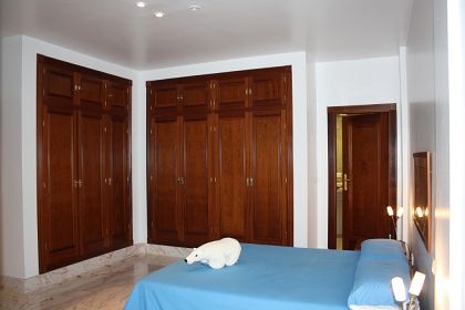 Altea property: Villa for sale in Altea, Alicante 184247